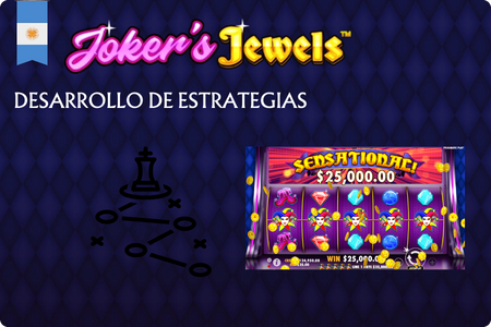 joker jewels gratis
