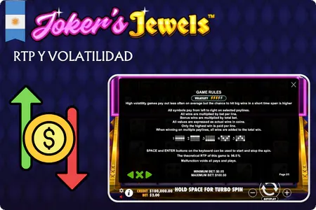 joker jewels dice gratis