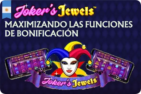 truco del joker jewels