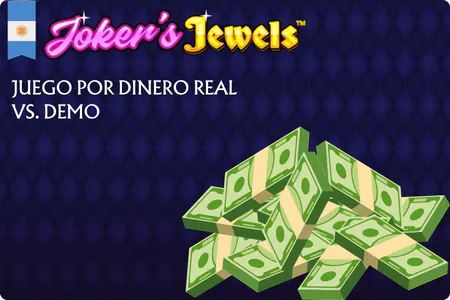 joker jewels dice gratis